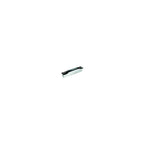 2525 BDKT R/L 3GX16 t max:22 KESKİ KATERİ