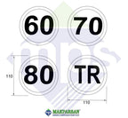 60-70-80-TR YAZISI YAPIŞTIRMA