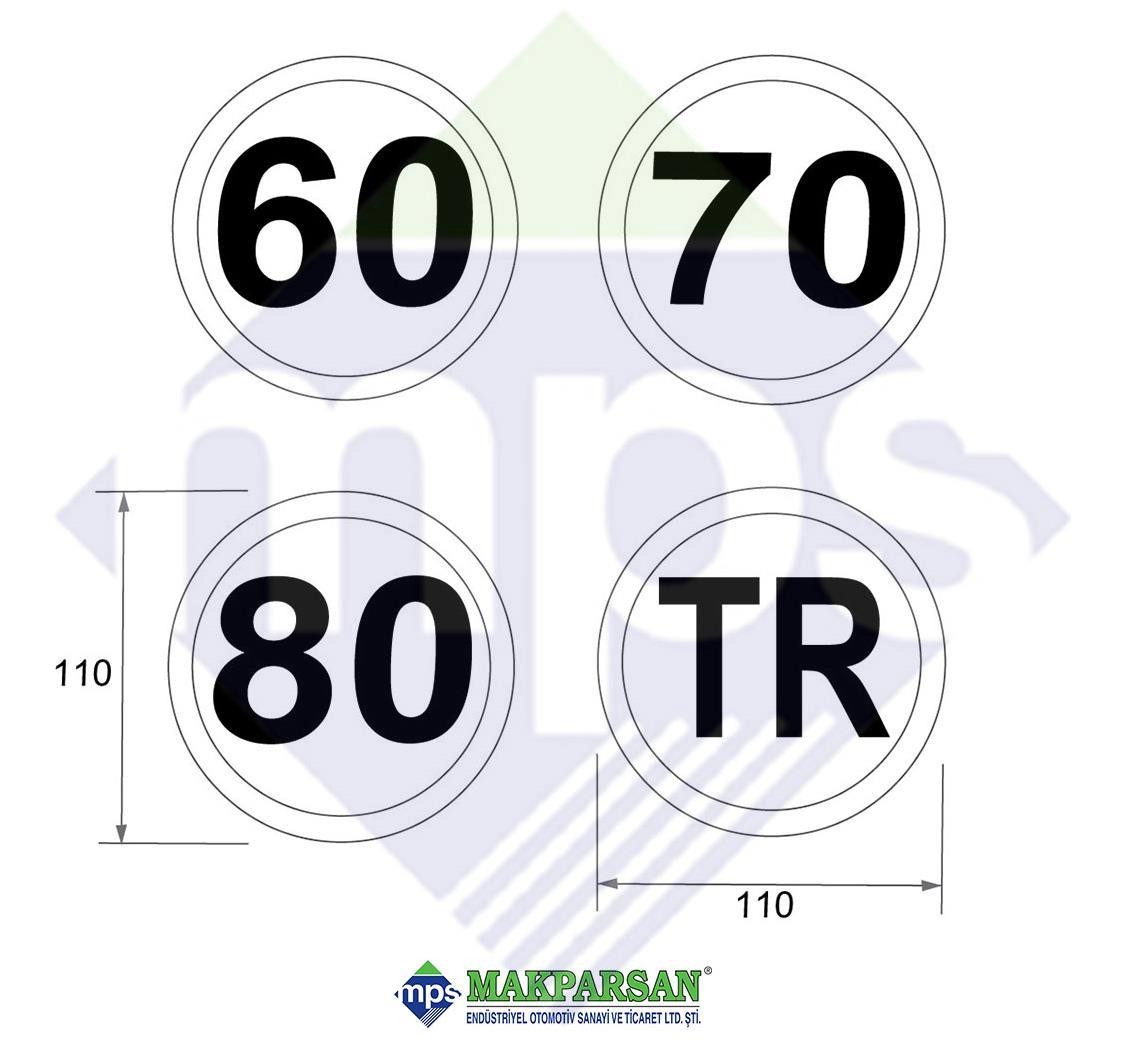60-70-80-TR YAZISI YAPIŞTIRMA