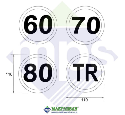 60-70-80-TR YAZISI YAPIŞTIRMA