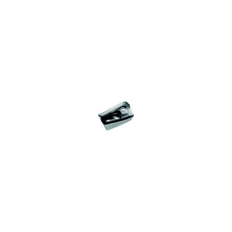 ST90 BD11 D17 C16 L200 Z02 SAPLI TARAMA TAKIMI