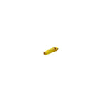 SML 26-TDC-2C KESKİ