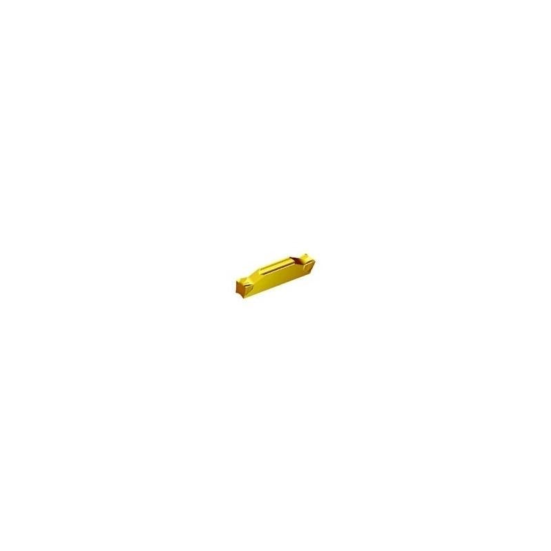 SML 26-TDC-2C KESKİ