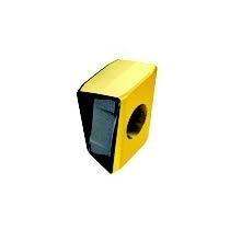 TK90 LN13 D125 B40 Z12 TARAMA KAFASI TAKIMI