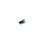 TK90 BD17 D50 A22 Z05-H TARAMA KAFASI TAKIMI