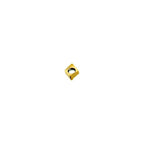 ST90 4N06 D25 W25 L150 Z03 SAPLI TARAMA TAKIMI