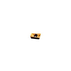 ST90 AP16 D28 C25 L200 Z02 SAPLI TARAMA TAKIMI