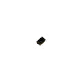 ST90 AP11 D16 C16 L200 Z02 SAPLI TARAMA TAKIMI