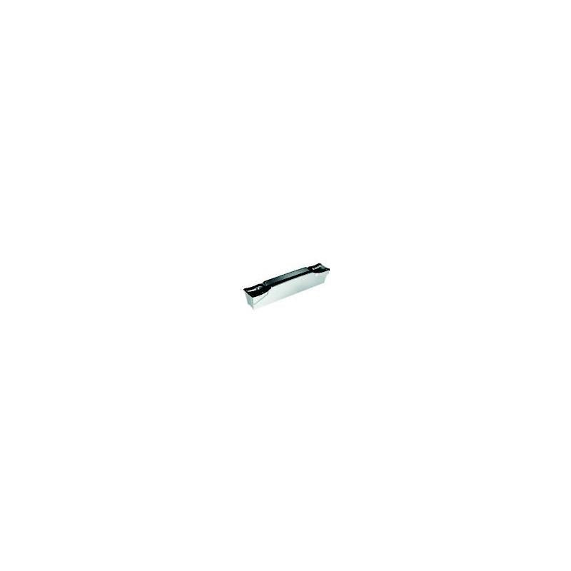 2525 BDKT R/L 3GX24 t max:22 KESKİ KATERİ