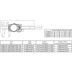 CDE210/CDE210W