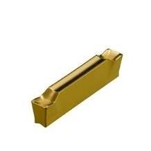 2525 BDKT-A ZT 3C (Ø300-500) t max:17 L TİPİ KESKİ KATERİ