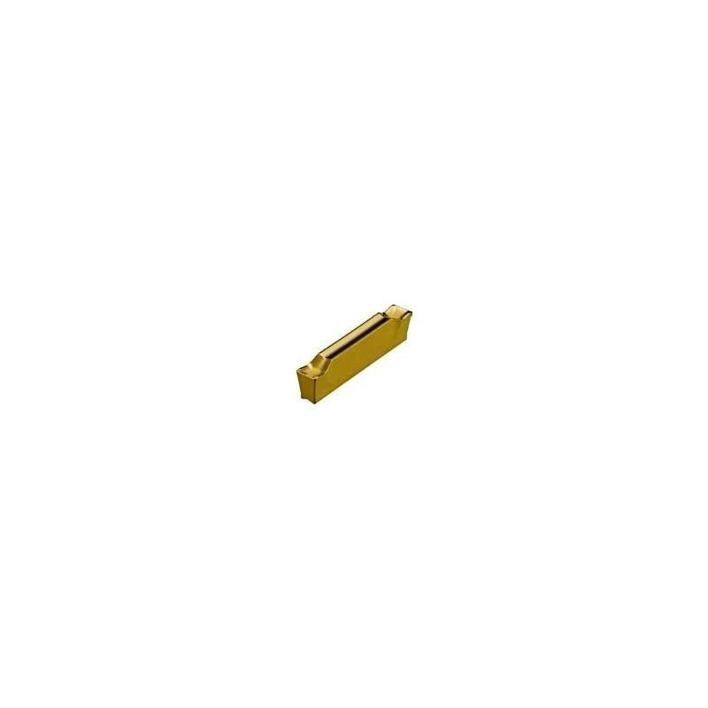 2525 BDKT R/L-KG5C t max:25 KESKİ KATERİ