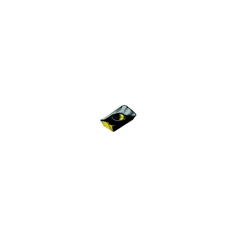 ST90 R390.11 D25 W25 L150 Z03-H SAPLI TARAMA TAKIMI