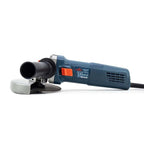 Flex 125mm Bse Devirli Spral