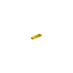 2525 BDKT R/L-T4C t max:22 KESKİ KATERİ