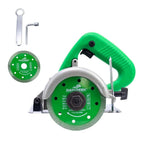 Mermer Kesme Mke110