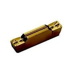 2525 BDKT-A K4C (Ø150-200) t max:22 L TİPİ KESKİ KATERİ