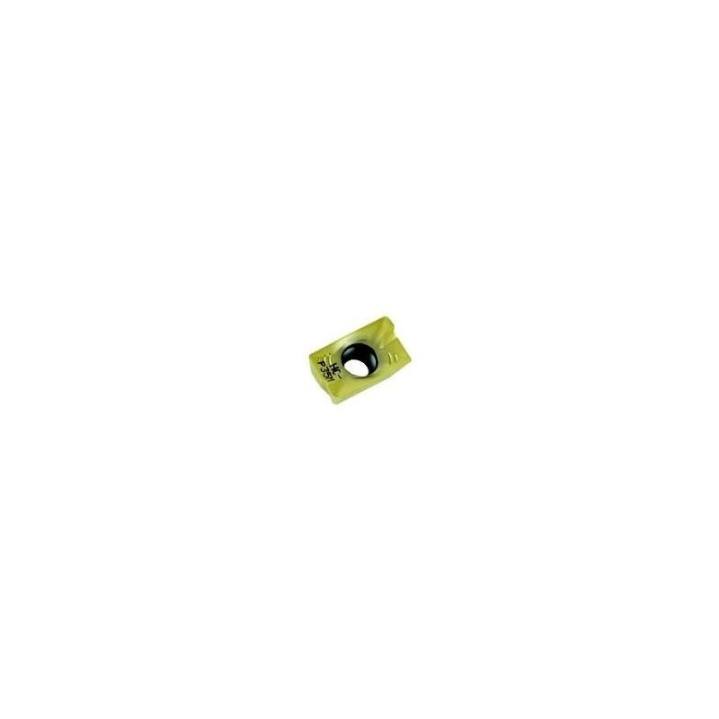 MT90 AP10 D40 M16 L43 Z05-H MODULER TARAMA