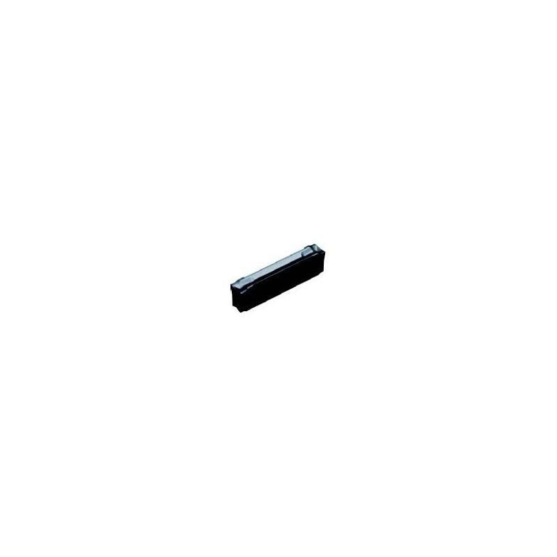 1616 BDKT R/L-GC-LM-2C t max:18 KESKİ KATERİ