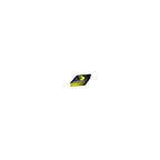 SDJCR/L 2020 K11 DIŞ ÇAP TORNALAMA KATERİ