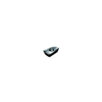 ST90 APMT11 D17 C16 L200 Z02 SAPLI TARAMA TAKIMI