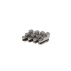 4 Ayak Düz - Ters Takım