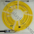 Fiber Kablo Raycus Max IPC Reci 12 Kw uyumludur