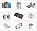 Lazer Seyyar Markalama 90 watt