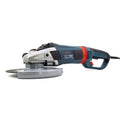 Flex Canavar 230mm Spral Bse-Db