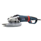 Flex Canavar 230mm Spral Bse-Db