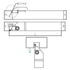 2020 BDKT R/L-K2.5C t max:18 KESKİ KATERİ