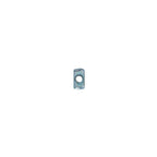 HST LG03 D17 W16 L150 Z02-H SAPLI TARAMA TAKIMI