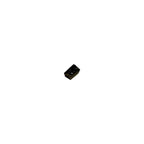 ST90 AP11 D25 W25 L120 Z03 SAPLI TARAMA TAKIMI