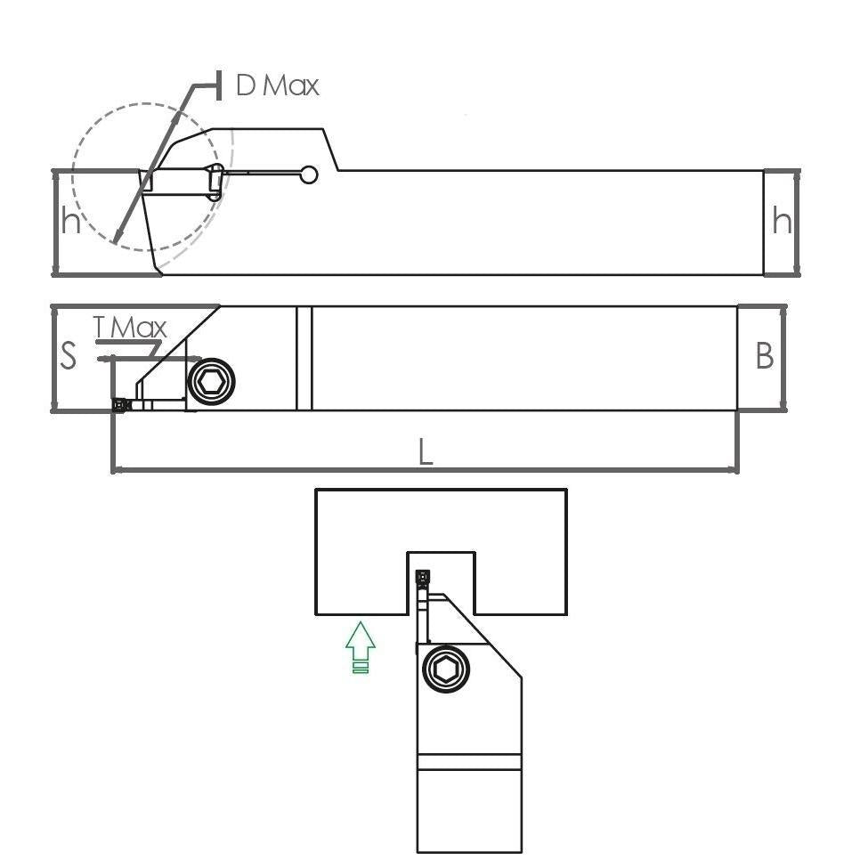 2020 BDKT R/L-ID2C t max:18 KESKİ KATERİ