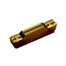 2525 BDKT-A K4C (Ø48-70) t max:22 L TİPİ KESKİ KATERİ