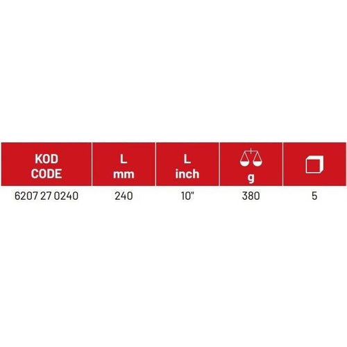Alüminyum Ve Sac Kesme Makası Düz