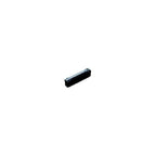 2525 BDKT R/L-GC-LM-3C t max:22 KESKİ KATERİ