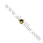 SDUM 22XD4 WCM.040208 U-DRILL