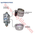 Precitec Procutter2.0 FOCUS VE COLİMATÖR