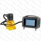 Lazer Seyyar Markalama 90 watt