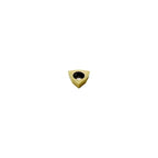 SDUM 18XD3 WCM.030208 U-DRILL