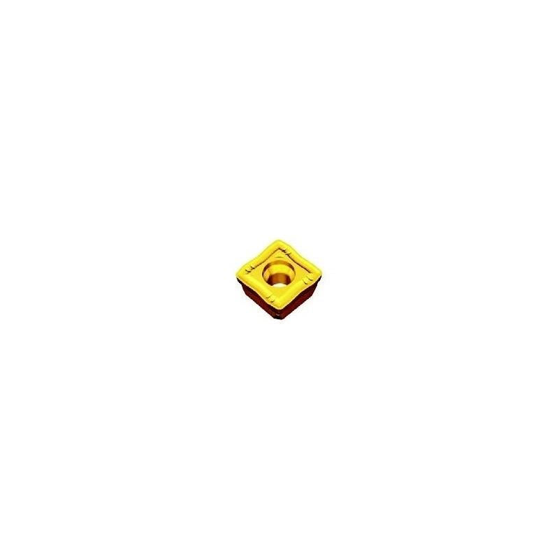 SDUM 14XD3 SOMT 050204 U-DRILL