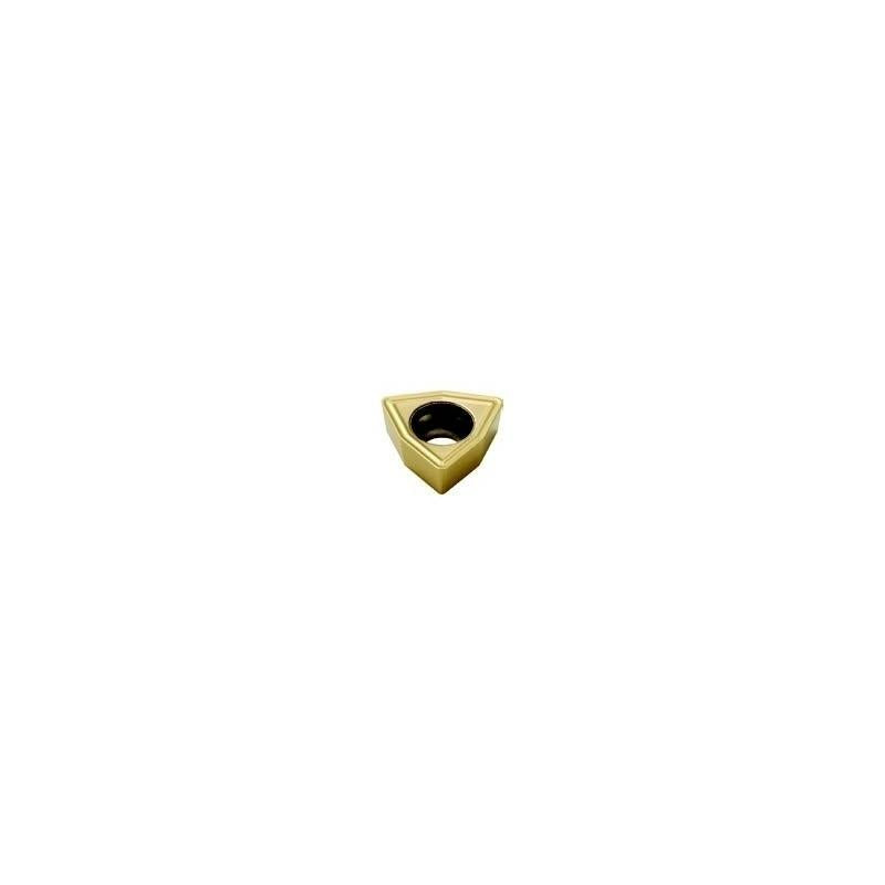 SDUM 21XD3 WCM.040208 U-DRILL