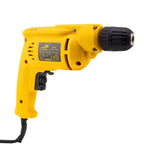 Elektrikli Matkap 10mm Dwe Vidalama