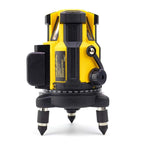 Lazer Terazi Dw5 Lines