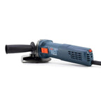 Flex 125mm Bse Devirli Spral
