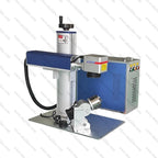 Masa Üstü Markalama Lazer 90 watt