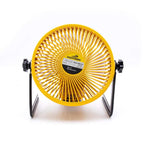 Şarjlı Fan Dw36