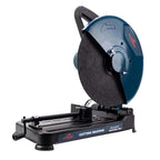 Profil Kesme Flex Taşlı Testere Pk355