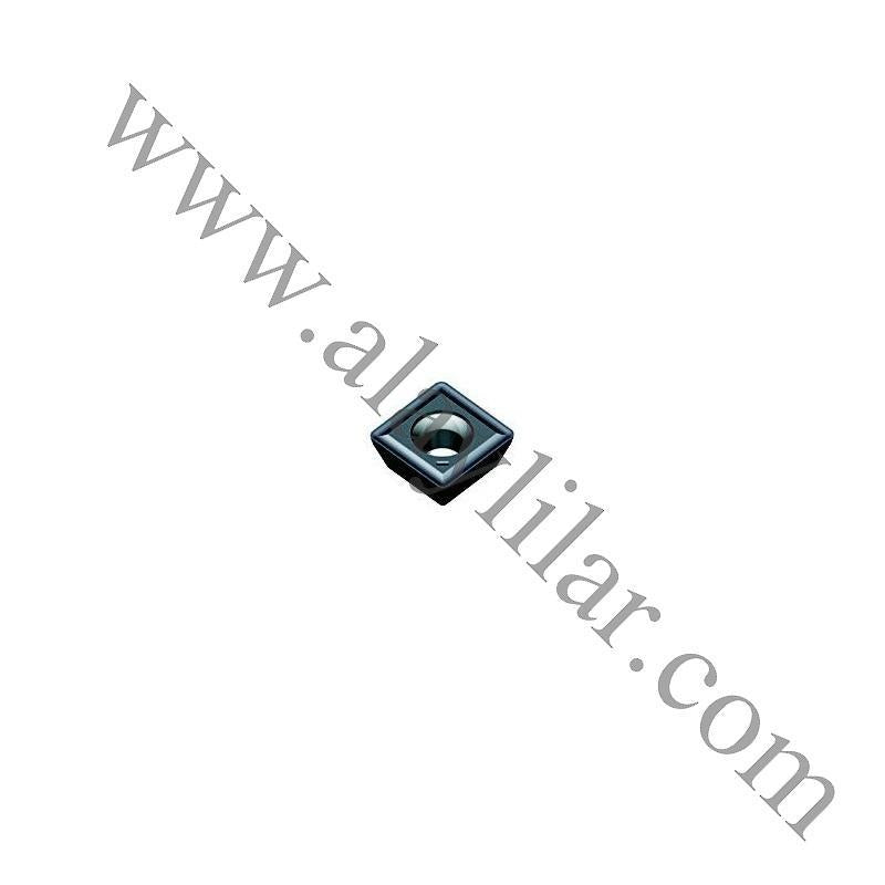 SDUM 40XD3 SPGT 110408 U-DRILL